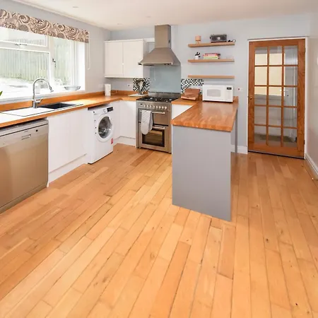 Elm Tree House * Cockermouth