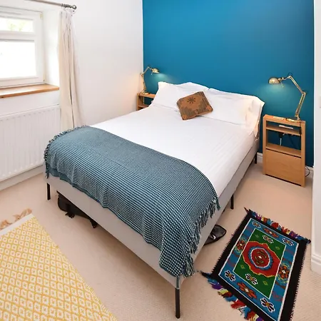 Elm Tree House * Cockermouth